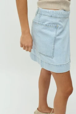 MbyM Kalinca-M 62260312< Nederdele