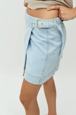 MbyM Kalinca-M 62260312< Nederdele