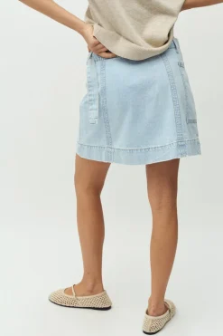 MbyM Kalinca-M 62260312< Nederdele