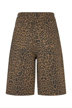 Kall Shorts25461-2022*Lollys Laundry Outlet