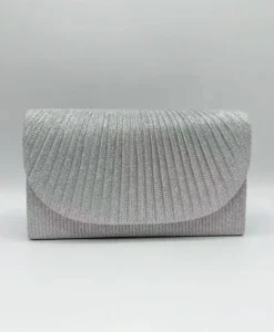 Kallista Bag*Anobel Copenhagen Best