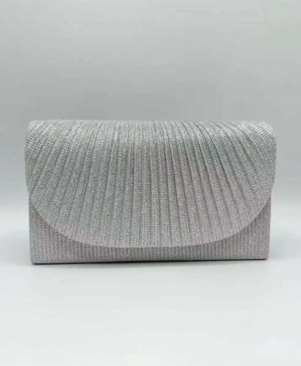 Kallista Bag*Anobel Copenhagen Best