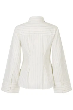 Kaloni-M 62619056*MbyM Clearance