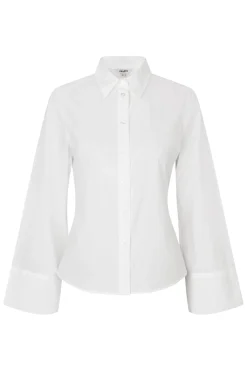 Kaloni-M 63569056*MbyM Clearance