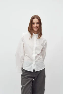 Kaloni-M 63569056*MbyM Clearance