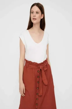 Kamala Tee*Pieces Clearance