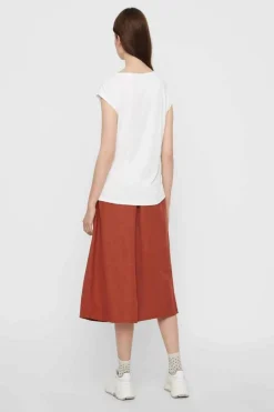 Kamala Tee*Pieces Clearance