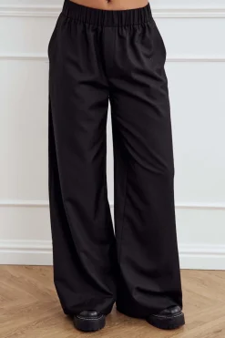 Kameron Pants 10730001*Noella Outlet