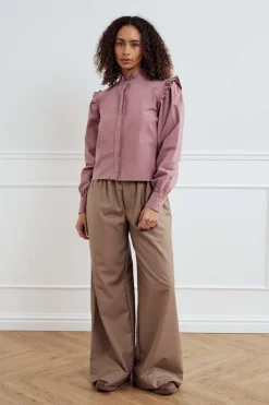 Noella Kameron Pants 10730001< Bukser, Jeans & Leggings