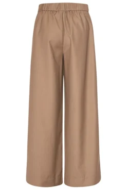 Noella Kameron Pants 10730001< Bukser, Jeans & Leggings