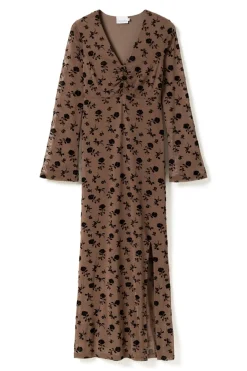 Kameyella Dress 14110002*Noella