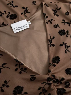 Kameyella Dress 14110002*Noella