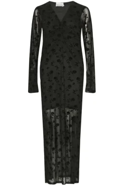 Noella Kameyella Dress 14110002< Kjoler