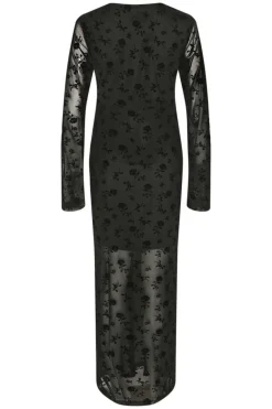 Noella Kameyella Dress 14110002< Kjoler