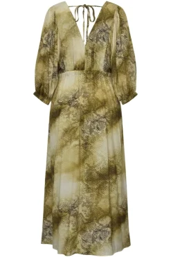 Gossia Kamillago Dress< Kjoler