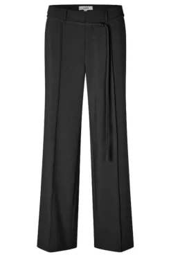 MbyM Kammia-M 57069936< Bukser, Jeans & Leggings