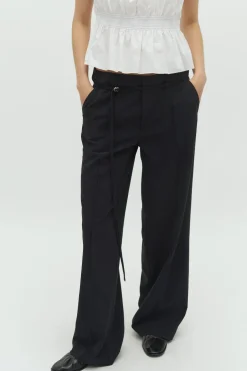 MbyM Kammia-M 57069936< Bukser, Jeans & Leggings