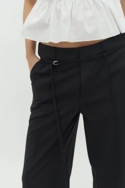 MbyM Kammia-M 57069936< Bukser, Jeans & Leggings