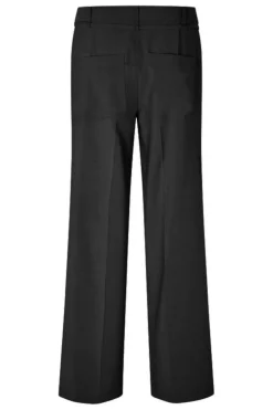 MbyM Kammia-M 57069936< Bukser, Jeans & Leggings
