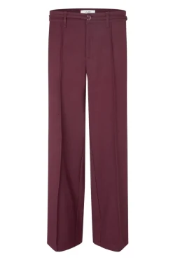 Kammia-M 62719936*MbyM Clearance