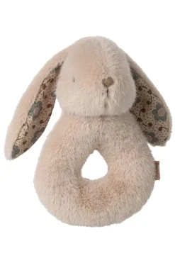 Kanin Ranglesæt*Maileg Online