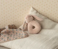 Kanin Ranglesæt*Maileg Online