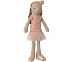 Kanin Størrelse 2, Klassisk*Maileg Outlet