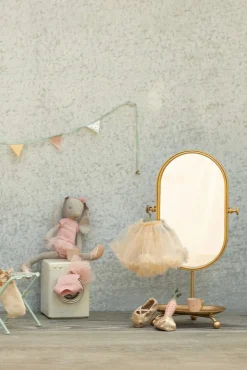 Kanin Størrelse 2, Klassisk*Maileg Outlet