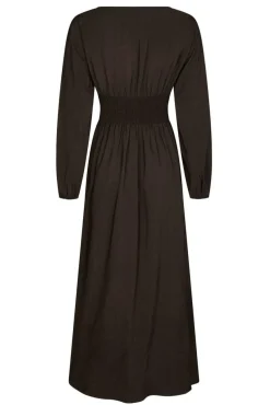 Kankata Dress 166657*Neo Noir Online