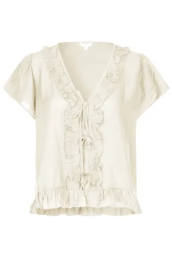 Kannike-M 61340420*MbyM New