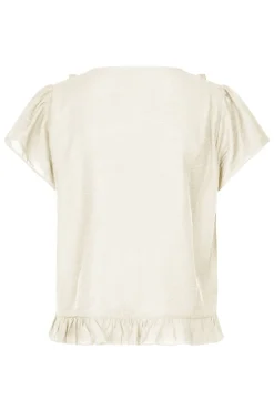 Kannike-M 61340420*MbyM New