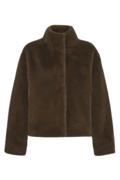 Moves by Minimum Kara Jacket 4471 244154471< Overtøj & Jakker