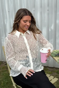 Karina And Mia 158669C*Dear Molly Discount