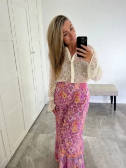 Karina And Mia 158669C*Dear Molly Discount