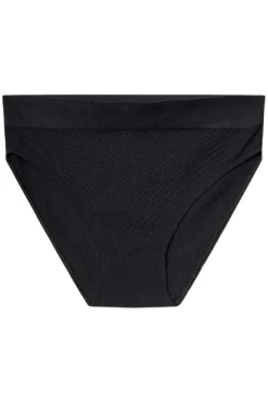 Molly&My Wardrobe Karina Brief< Nattøj & Lingeri