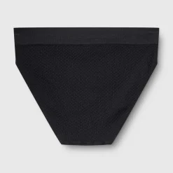 Molly&My Wardrobe Karina Brief< Nattøj & Lingeri