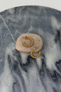 Karina Ørering*Mellow Moon Clearance