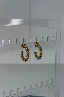 Karina Ørering*Mellow Moon Clearance