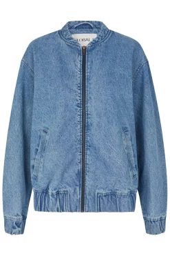 Karly-G 74060223*Global Funk