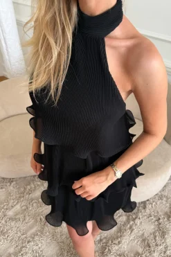 Karmenic Dress A23993*BYIC Sale