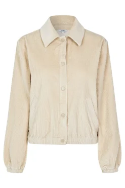 MbyM Karone-M< Overtøj & Jakker