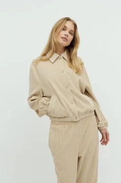 MbyM Karone-M< Overtøj & Jakker