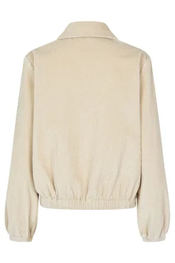 MbyM Karone-M< Overtøj & Jakker