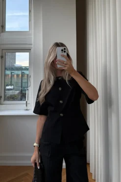 Noella Kasaundra Blazer 12700029< Blazere