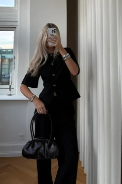 Noella Kasaundra Blazer 12700029< Blazere