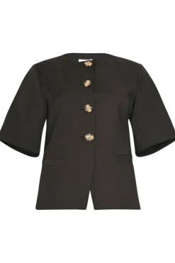 Noella Kasaundra Blazer 12700029< Blazere
