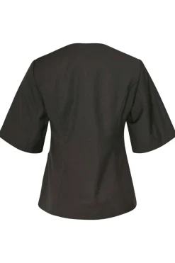 Noella Kasaundra Blazer 12700029< Blazere