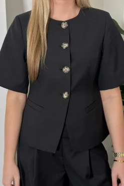 Noella Kasaundra Blazer 12700029< Blazere