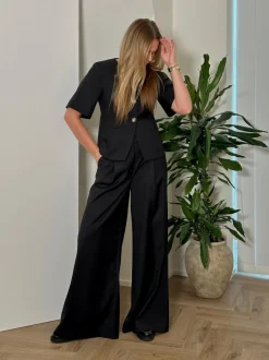 Noella Kasaundra Blazer 12700029< Blazere