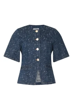 Kasundra Blazer 14280002*Noella